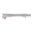 NOWLIN 10MM RAMPED, 6"