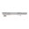 NOWLIN .45 ACP NON-RAMPED, 6"