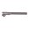 NOWLIN PLAIN 6" BARREL, 9MM