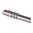 NOWLIN PLAIN 6" BARREL, 9MM