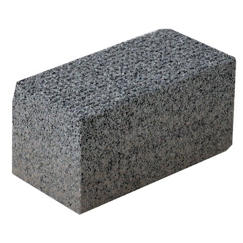 Lešticí nástroje a příslušenství > Lešticí kotouče - Náhled