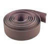 Norton E-Z Flex Metalite Cloth Roll offers durable aluminum oxide grit for effective rust removal, deburring, and finishing on metal surfaces with long use-life.