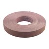 Norton METALITE CLOTH ROLLS offer durable aluminum oxide grain for efficient metal removal, ideal for rust removal and finishing with long use-life.