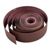 NORTON E-Z FLEX METALITE CLOTH ROLL 1-1/2" WIDEX10 YARDS 600 GRIT