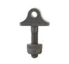 NECG MACHINE STUD