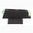 NOVAK FIBER OPTIC FRONT SIGHT, GREEN, .190" HIGH, FITS COLT 1911
