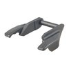 Novak's 1911 NXT Extended Thumb Safeties offer streamlined design, positive engagement, ambidextrous functionality, and enhanced shooter comfort for superior performance.