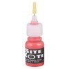 SITE KOTE offers high-pigment sight paints for quick color changes in just 60 minutes, enhancing focus and sight acquisition for all shooting needs.