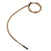 RIPCORDS 223CAL/5.56MM offers Breech-to-Muzzle cleaning with heat-resistant Nomex® fibers, ensuring effective fouling removal and safe for all firearms.