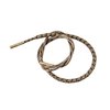 RIPCORDS .270 cal/6.8mm offers a Breech-to-Muzzle clean with heat-resistant Nomex® fibers, ensuring effective fouling removal and barrel protection.