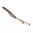 OTIS .270 CAL./6.8MM RIPCORD
