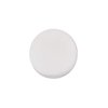 Otis Cleaning Patches, 100-pak, are 100% cotton, reusable up to 6 times, and perfect for .17 to .22 caliber rim-fire, ensuring effective 360-degree cleaning.
