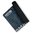 OTIS TECHNOLOGY GUN CLEANING MAT DARK GRAY