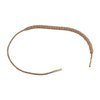 RIPCORDS .40 Caliber cleans Breech-to-Muzzle in one pass, featuring heat-resistant Nomex® fibers and a molded rubberized core for superior fouling removal.