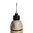 OTIS PRECISION APPLICATOR PACK