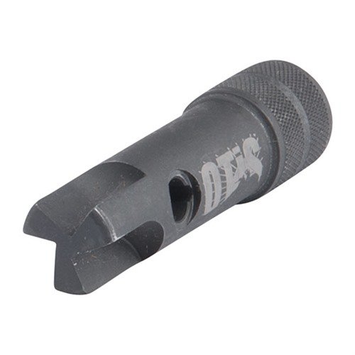 Udržujte svůj AR-308 čistý s B.O.N.E.® Tool od OTIS, který efektivně odstraňuje karbon a nečistoty z bolt, bolt carrier a firing pin.