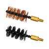 OTIS 28 GAUGE BORE BRUSH 2/PACK