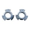 Osborn Manufacturing's 5/8" Arbor Adapter enhances versatility for your tools, compatible with multiple arbor sizes for efficient gunsmithing and maintenance.