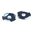 OSBORN MANUFACTURING 1/2" ARBOR ADAPTOR