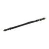 SUPER SLING® offers instant one-hand adjustment for any shooting position, switching seamlessly from carry to shooting without buckles, made from durable mil-spec nylon.