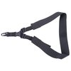 OUTDOOR CONNECTION A-TAC SINGLE-POINT SLING