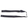 TACTICAL SLINGS offer durable mil-spec nylon webbing, quick-release buckles, and adjustable lengths for comfortable, secure carry and fast transitions in any situation.