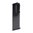 PRO MAG BROWNING HI-POWER 9MM, 13 RDS