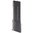 PRO MAG 30-RD FIVE-SEVEN MAGAZINE