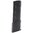 PRO MAG 30-RD FIVE-SEVEN MAGAZINE