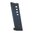PRO MAG KIMBER 1911 22LR 10 ROUND MAGAZINE