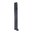 PRO MAG RUGER® LCP®, 15 RDS