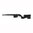 PRO MAG ARCHANGEL MAUSER K-98 PRECISION STOCK BLACK WITH 10RD MAG