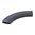 PRO MAG AK-47 40-RD MAGAZINE POLYMER BLACK