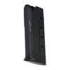 Zvyšte kapacitu svého FN Five-seveN pistole o 10 nábojů s tímto lehkým a odolným polymerovým zásobníkem s kapacitou 30 ran 5.7 x 28mm.