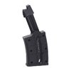 PRO MAG MOSSBERG 715T MAGAZINE 25-RD STEEL/POLYMER BLUE .22LR