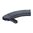 PRO MAG SKS MAGAZINE 30-RD POLYMER BLACK 7.62X39MM
