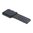 PRO MAG S&W BODYGUARD MAGAZINE 10-RD STEEL BLUE .380 ACP