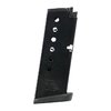 Zvyšte kapacitu své Taurus 709 Slim s odolnými ocelovými zásobníky, dostupnými v 7, 8 a 10 nábojích, ideálními pro každodenní nošení a střelbu.