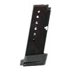 PRO MAG TAURUS 709 SLIM MAGAZINE 8-RD STEEL BLUE 9MM
