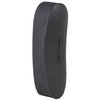 PACHMAYR XLT MAGNUM ULTRA-SOFT TRAP PAD offers superior comfort, a grippy leather-style face, and durability, perfect for extended shooting sessions.