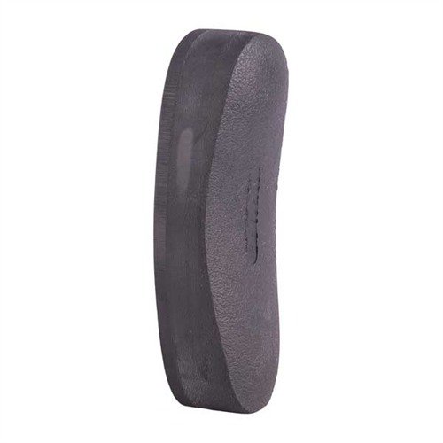 XLT MAGNUM ULTRA-SOFT TRAP PAD offers superior comfort, a grippy leather-style face, and lasting durability for your trap gun, available in Medium and Large.