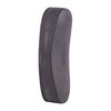 XLT MAGNUM ULTRA-SOFT TRAP PAD offers superior comfort, a grippy leather-style face, and lasting durability for your trap gun, available in Medium and Large.