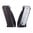 PACHMAYR CZ 75 GRAY/BLACK CHECKERED G-10 GRIPS