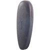 SC100 Decelerator Recoil Pad offers superior recoil absorption with a smooth leather face, ensuring comfort and ease of use while shooting.