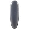 SC100 Decelerator Recoil Pad offers superior recoil absorption with a sleek leather face, ensuring smooth movement over clothing for ultimate shooting comfort.