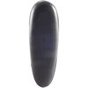 PACHMAYR SC100 Decelerator Recoil Pad features a soft Decelerator material to absorb recoil and a hard heel insert for smooth clothing movement.