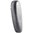 PACHMAYR 1.00" LARGE BLACK LEATHER FACE
