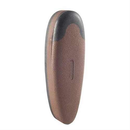 Získejte rychlost a pohodlí s SC100 Decelerator Sporting Clay! S unikátním Speed Mount Heel a Decelerator® Rubber je ideální pro střelbu na terč.
