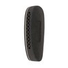 PACHMAYR F325 DELUXE WHITE LINE FIELD RECOIL PAD offers superior shoulder protection from heavy recoil, ideal for shotguns and large caliber rifles.