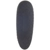 F325 Deluxe Recoil Pad protects shoulders from heavy recoil, ideal for shotguns and large caliber rifles; easily ground for a perfect fit.